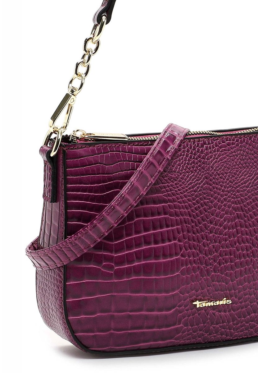 Umhängetasche TAS Celes