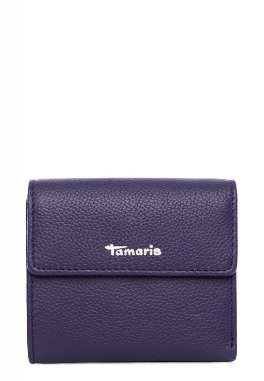 Geldbörse TAS Amanda