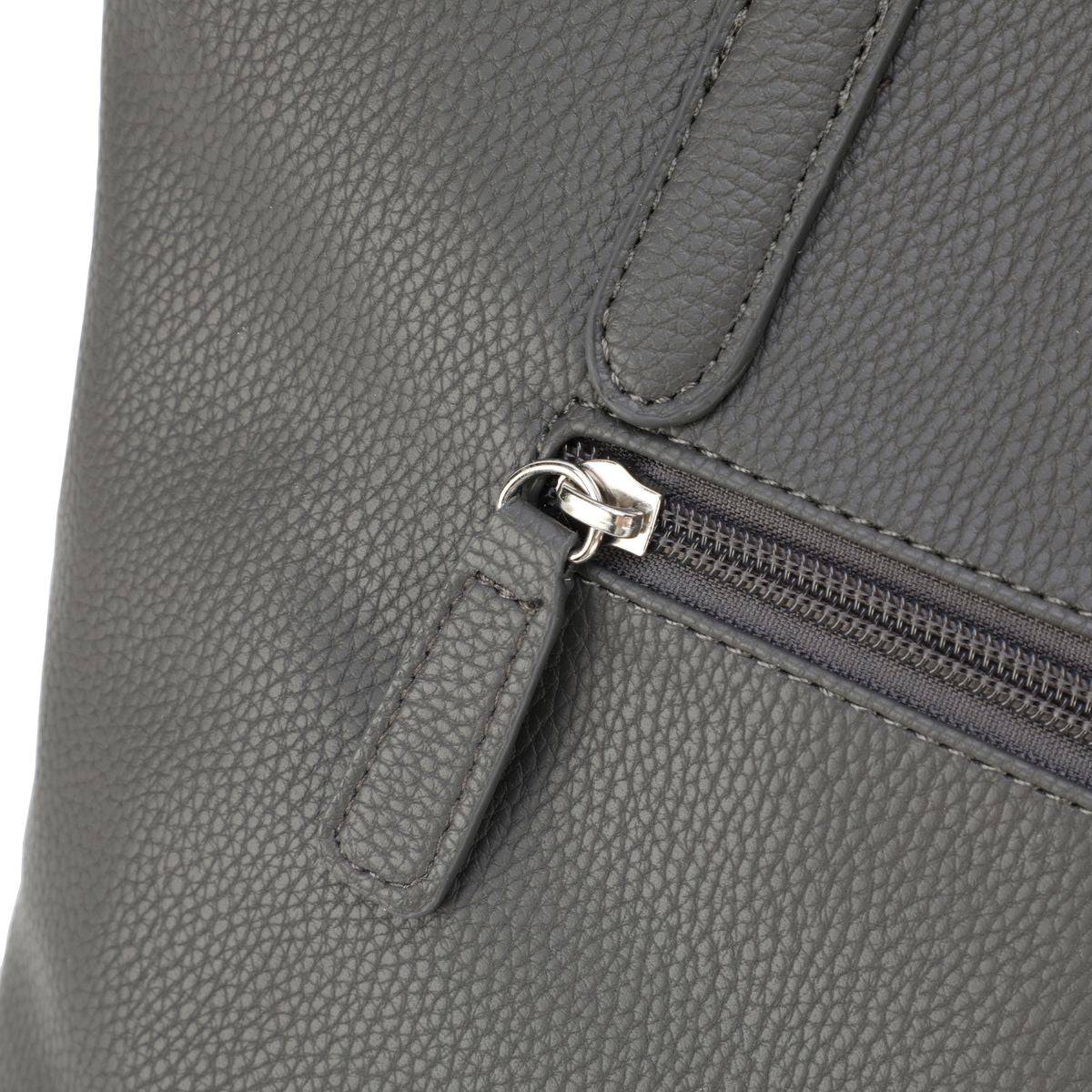 Talk Different Ll Shopper Mhz