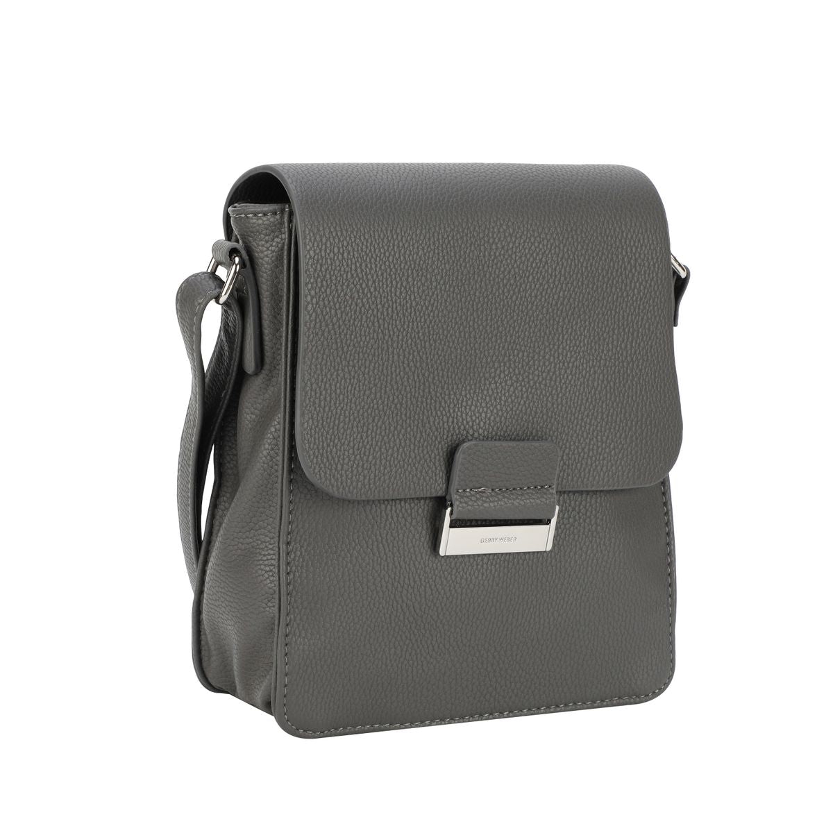 Talk Different Ll Shoulderbag Svf