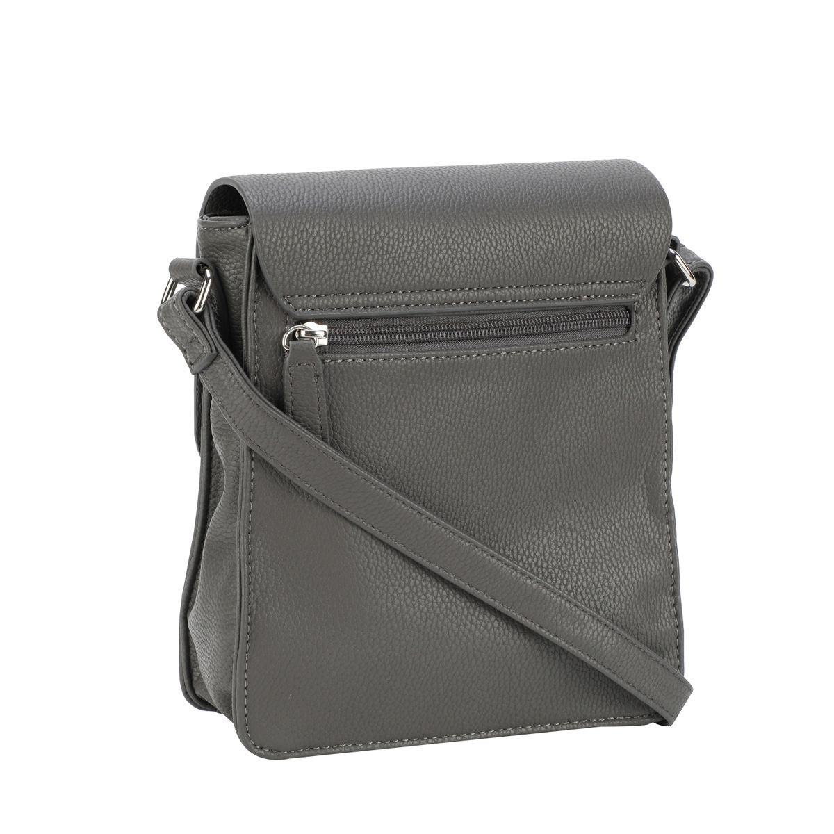 Talk Different Ll Shoulderbag Svf