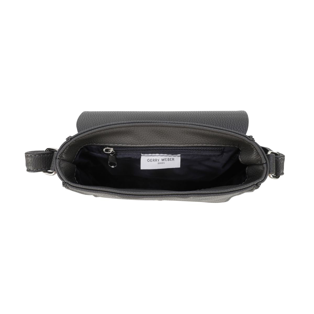 Talk Different Ll Shoulderbag Svf
