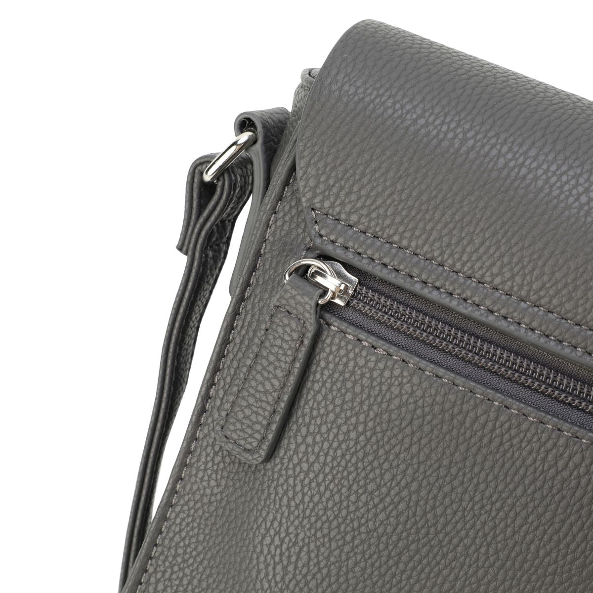 Talk Different Ll Shoulderbag Svf