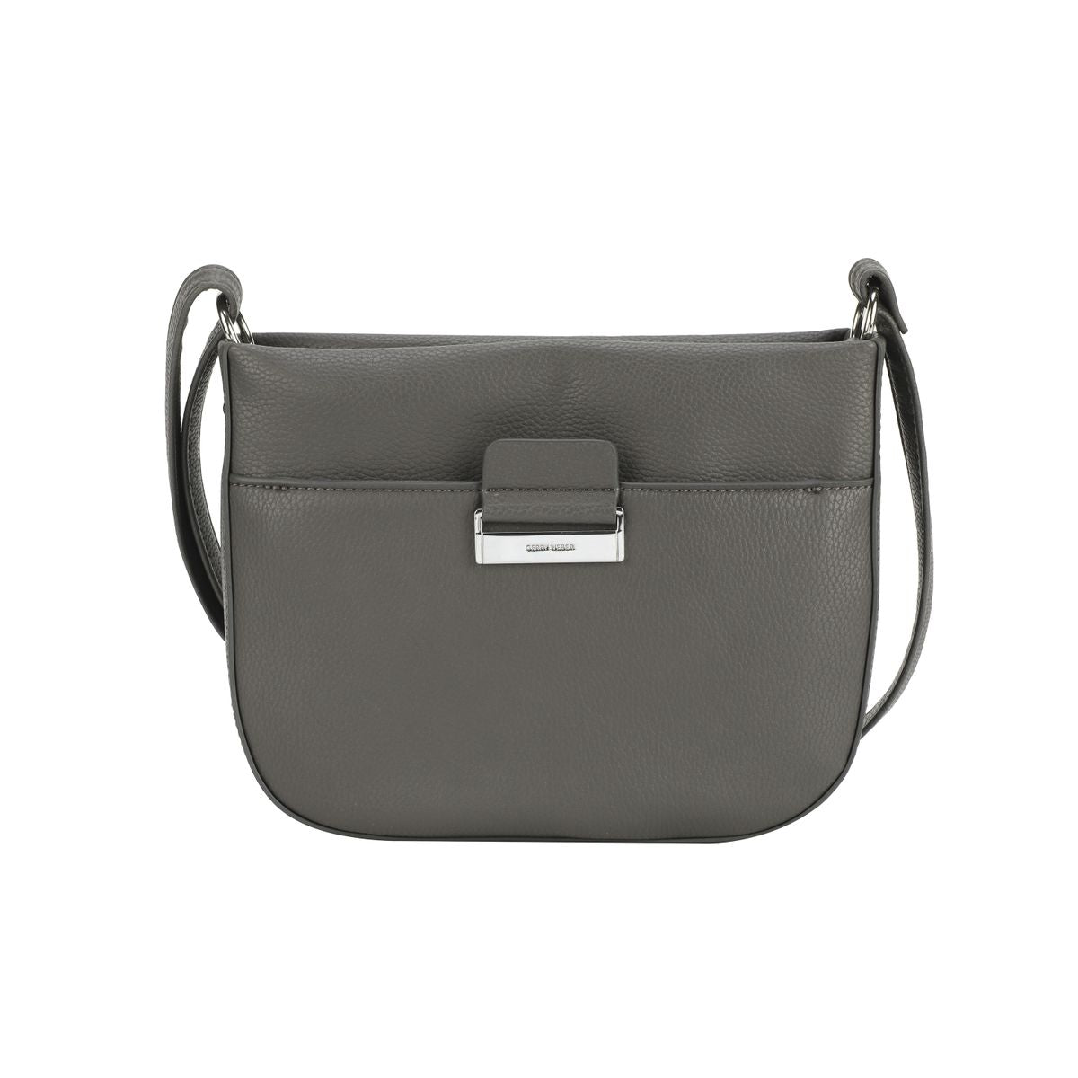 Talk Different Ll Shoulderbag Shz