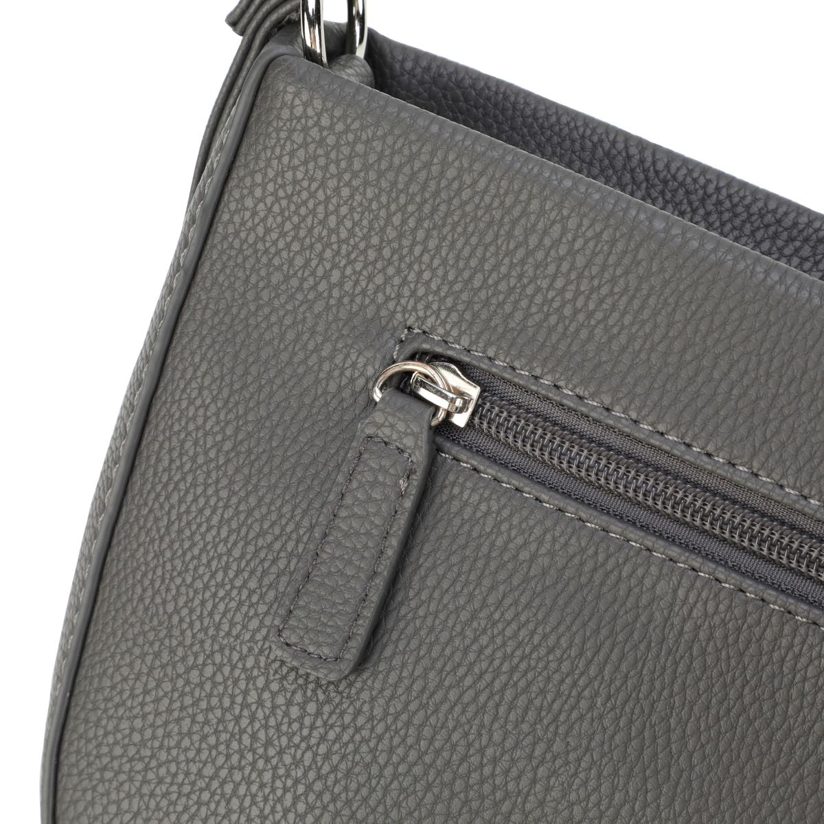 Talk Different Ll Shoulderbag Shz