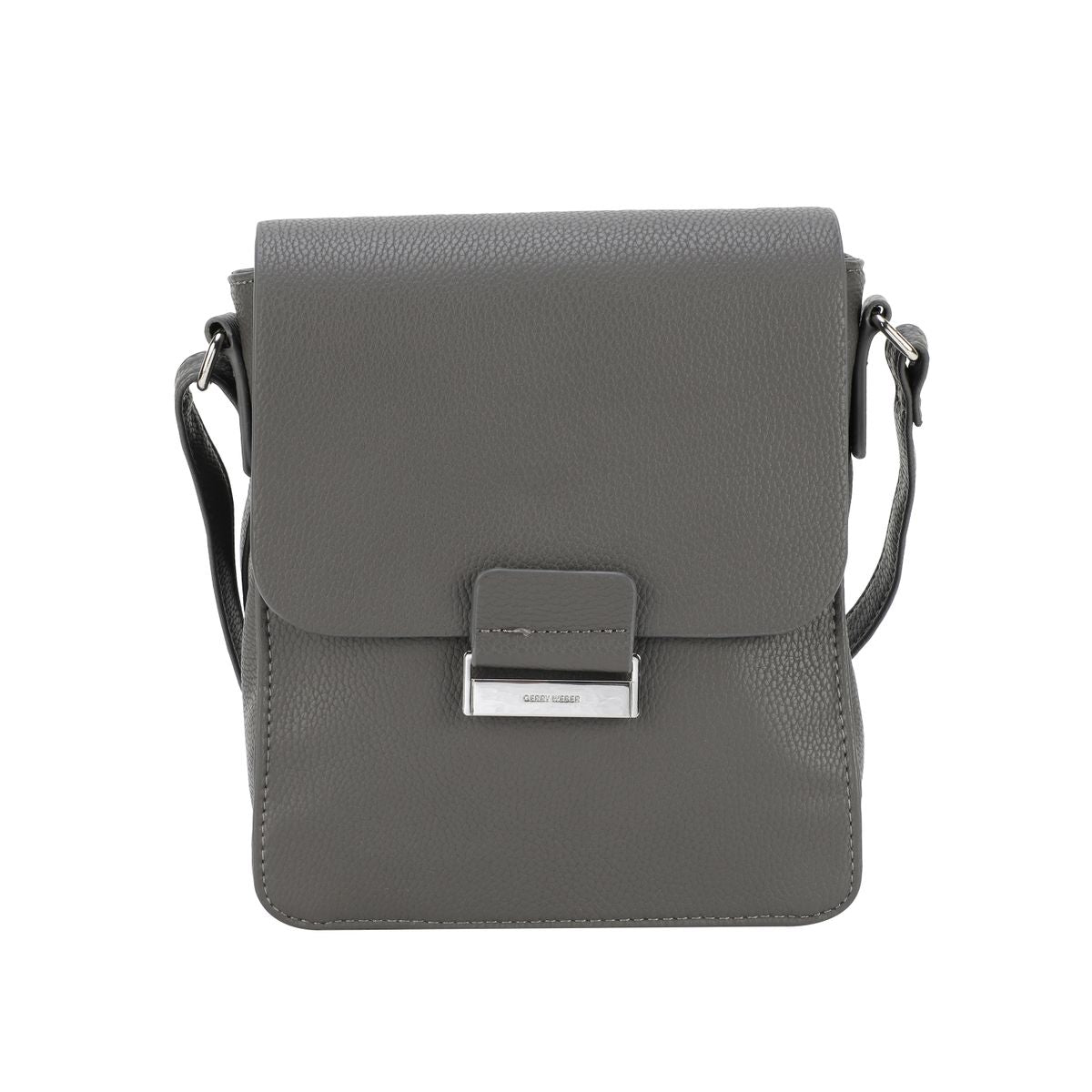 Talk Different Ll Shoulderbag Svf