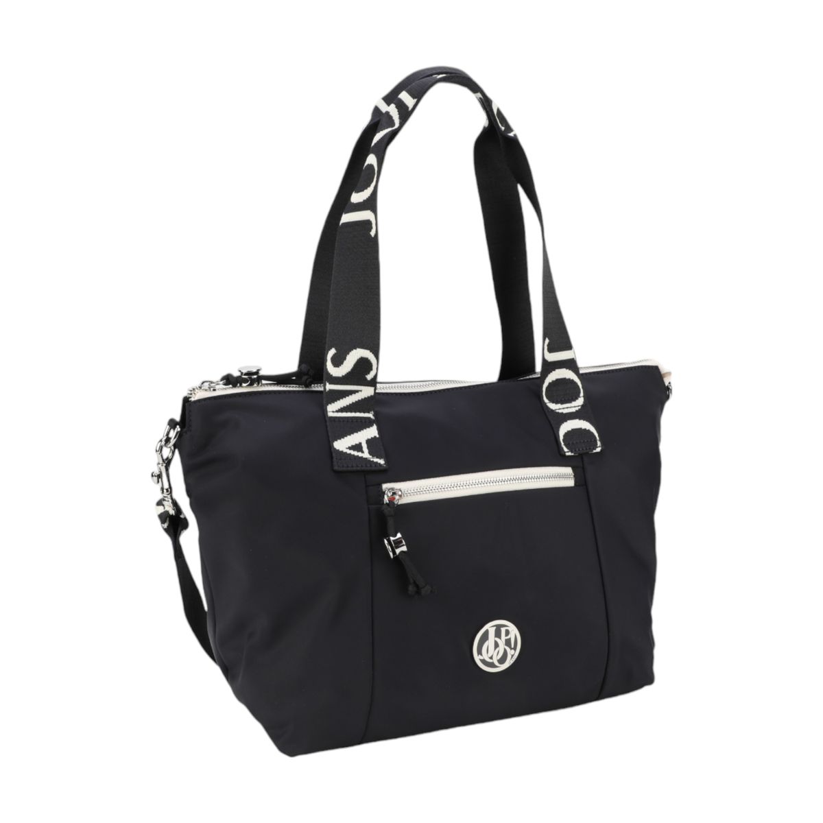 Lietissimo Janita Shopper Lhz