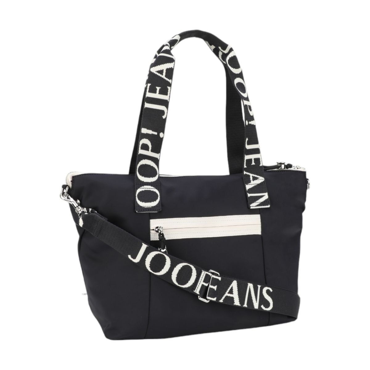 Lietissimo Janita Shopper Lhz