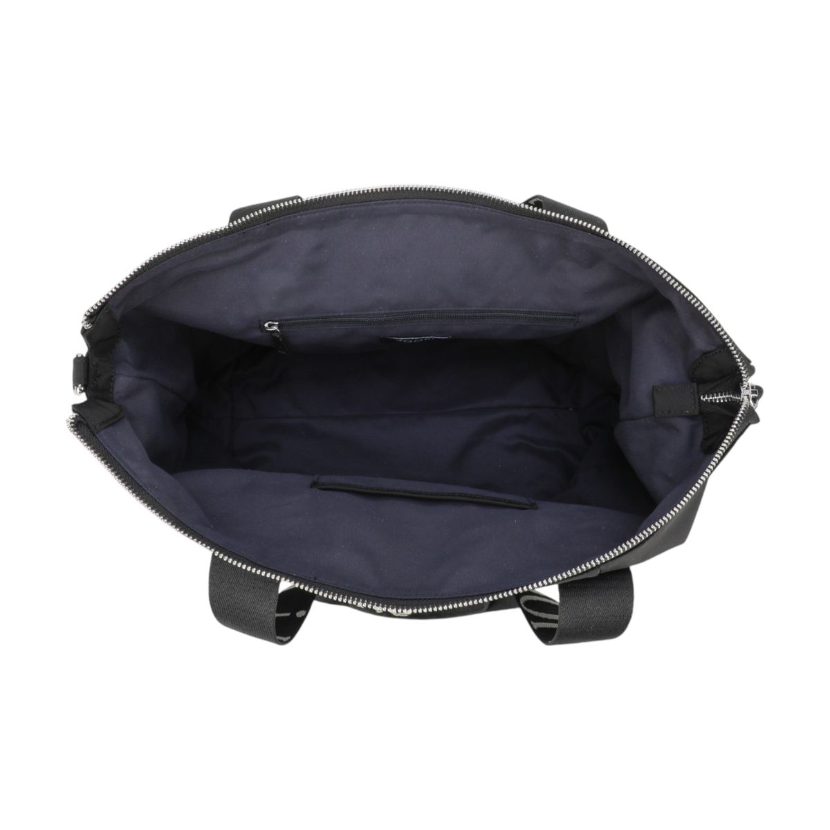 Lietissimo Janita Shopper Lhz