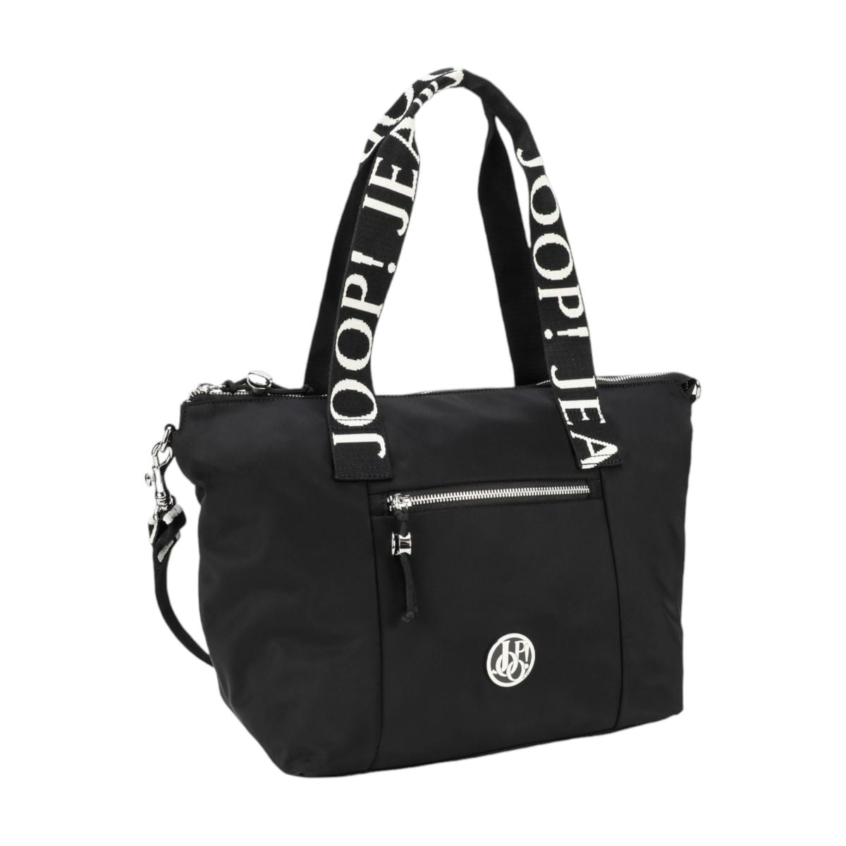 Lietissimo Janita Shopper Lhz
