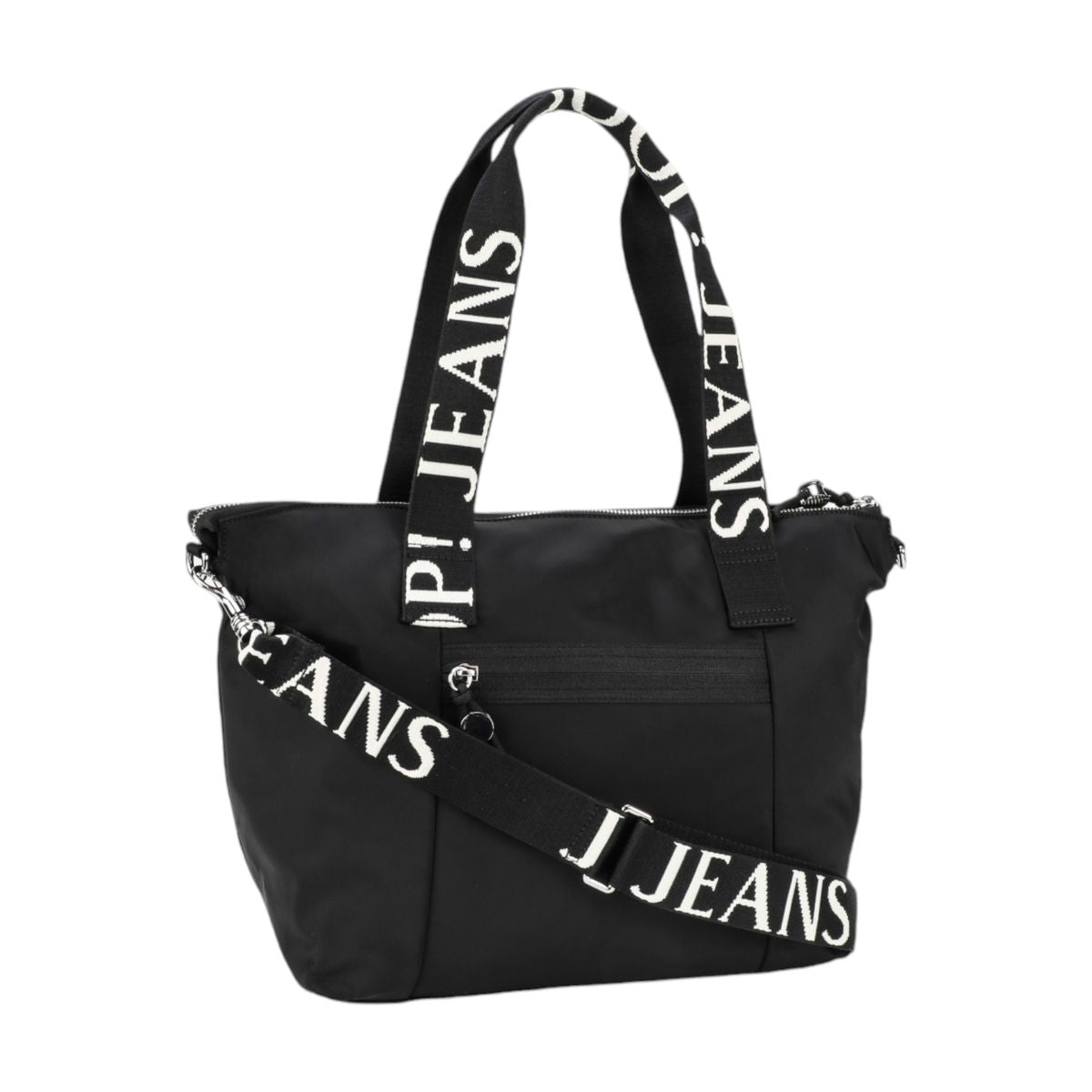 Lietissimo Janita Shopper Lhz