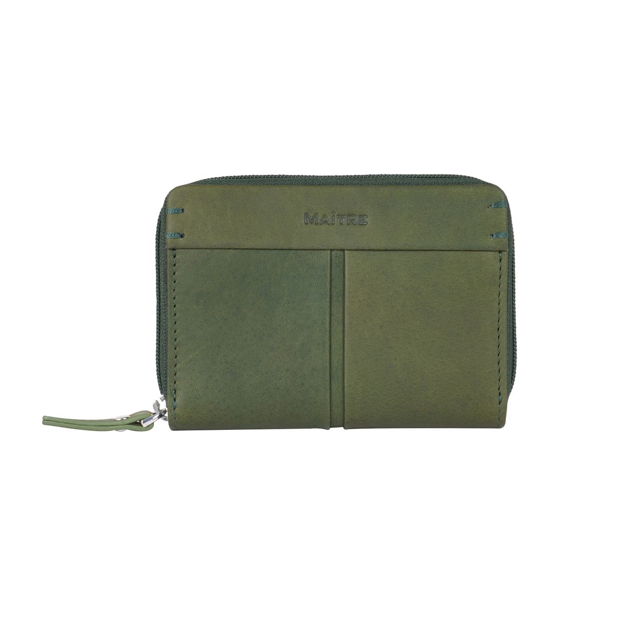 Birkenfeld Dalin Purse Sh4Z