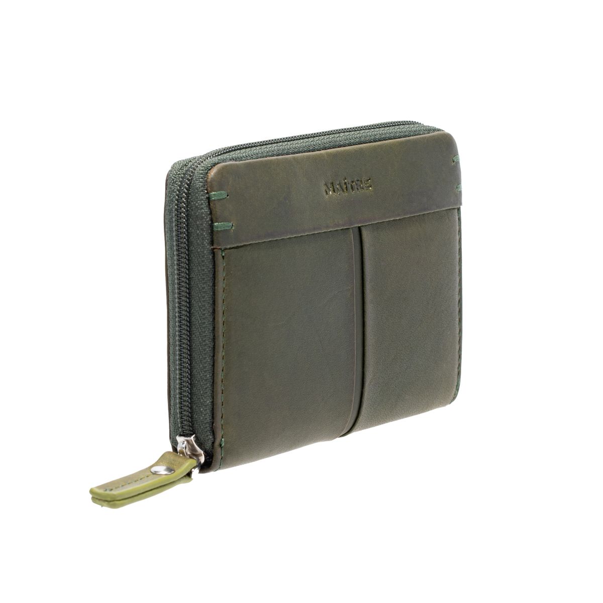 Birkenfeld Dalin Purse Sh4Z