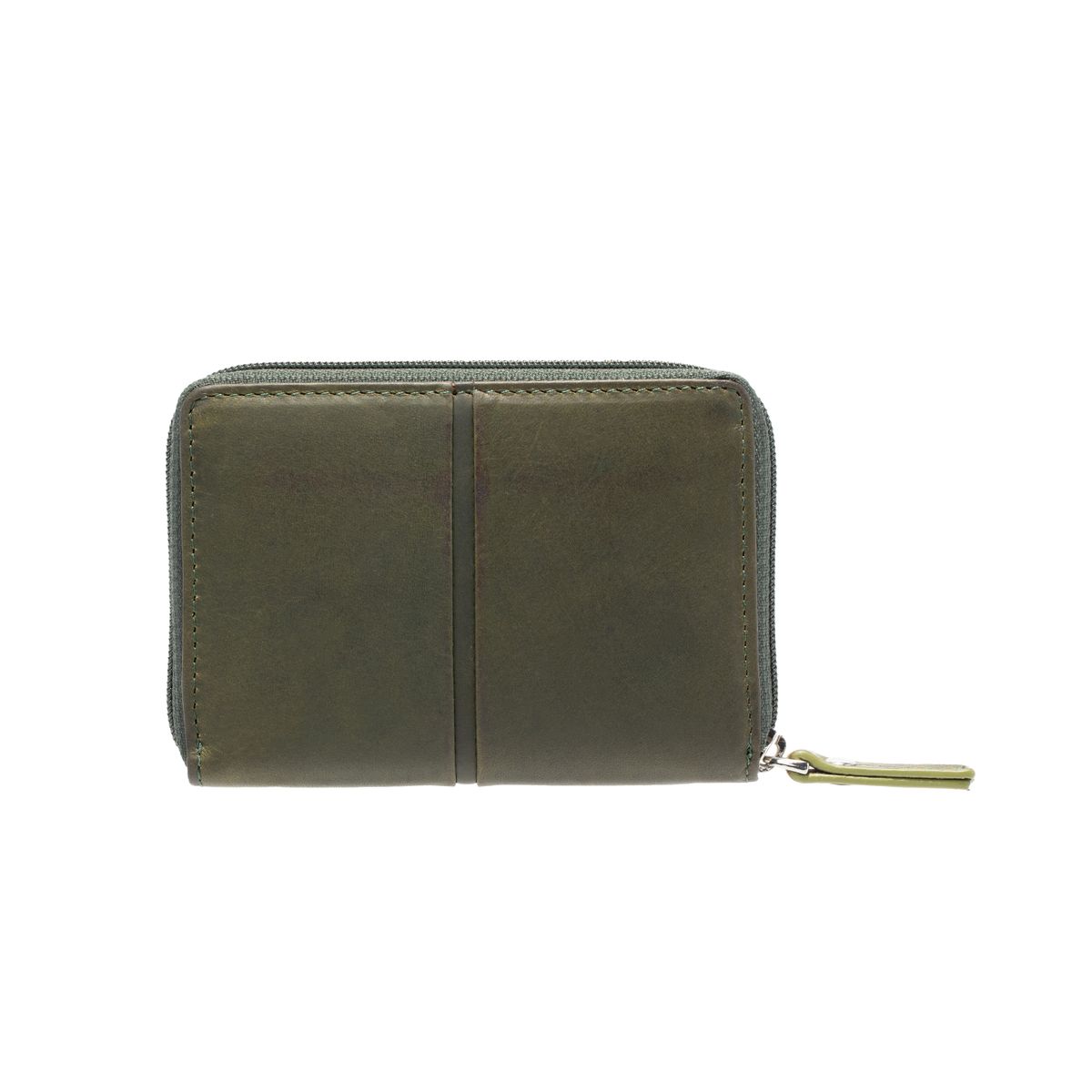 Birkenfeld Dalin Purse Sh4Z