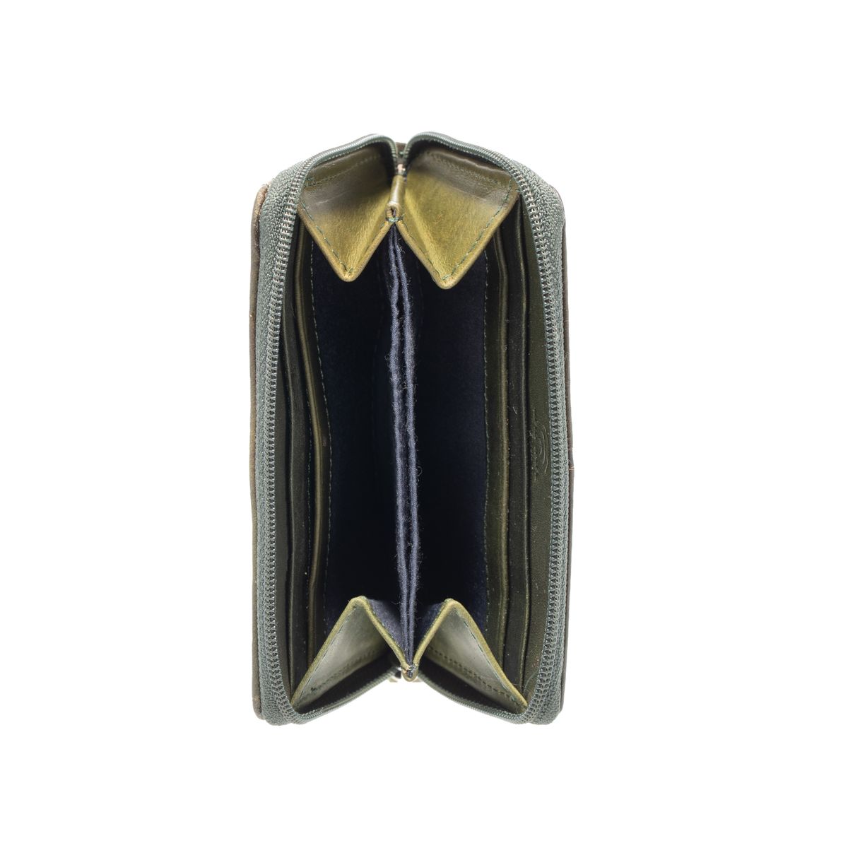 Birkenfeld Dalin Purse Sh4Z