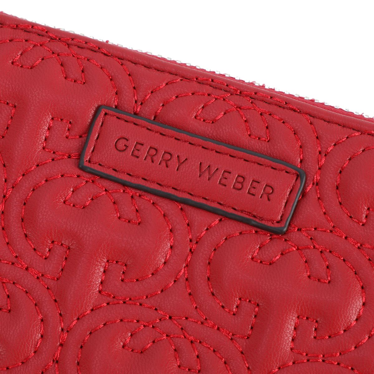 Carry Me Out Purse Lh13Z