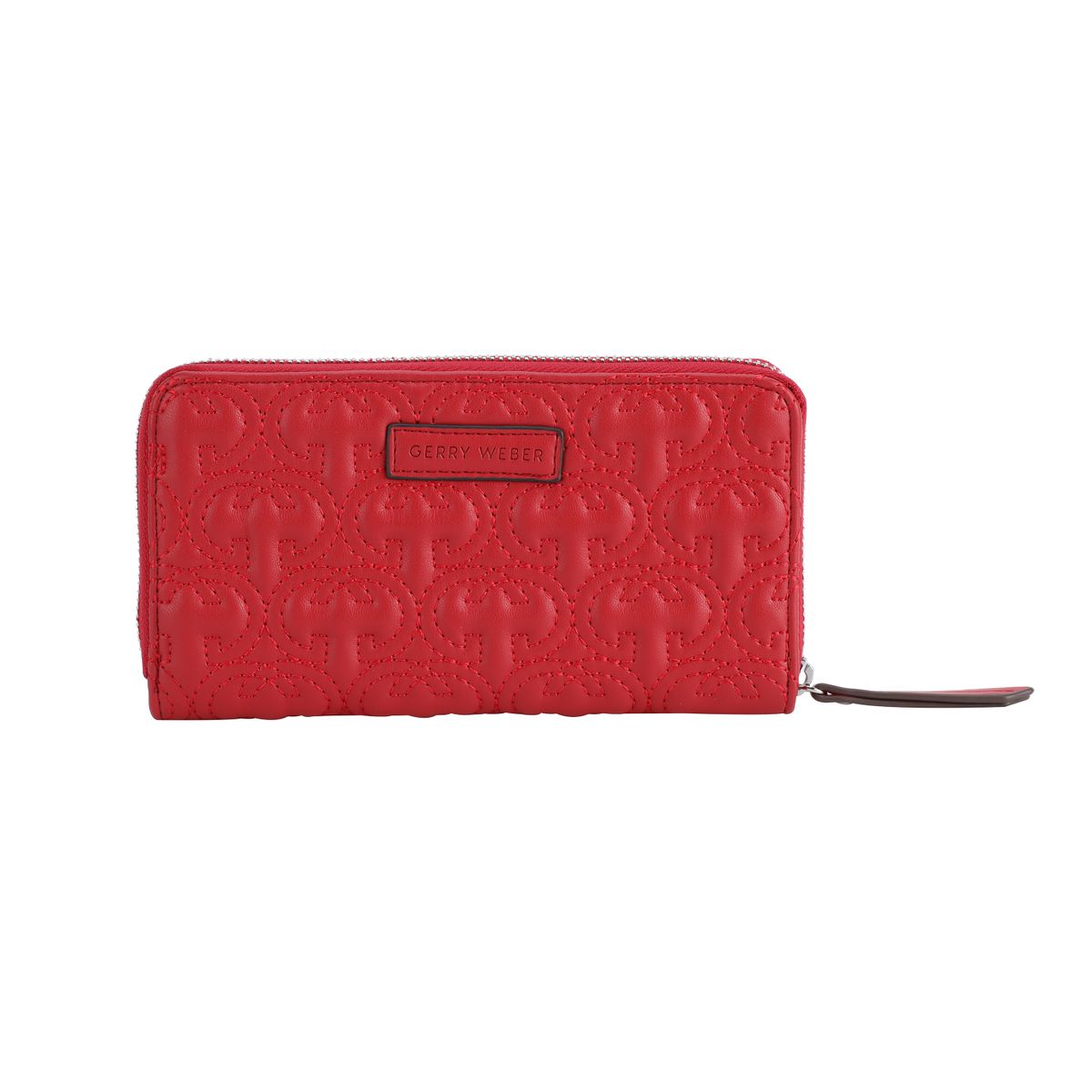 Carry Me Out Purse Lh13Z