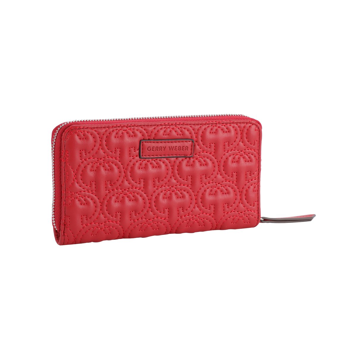 Carry Me Out Purse Lh13Z