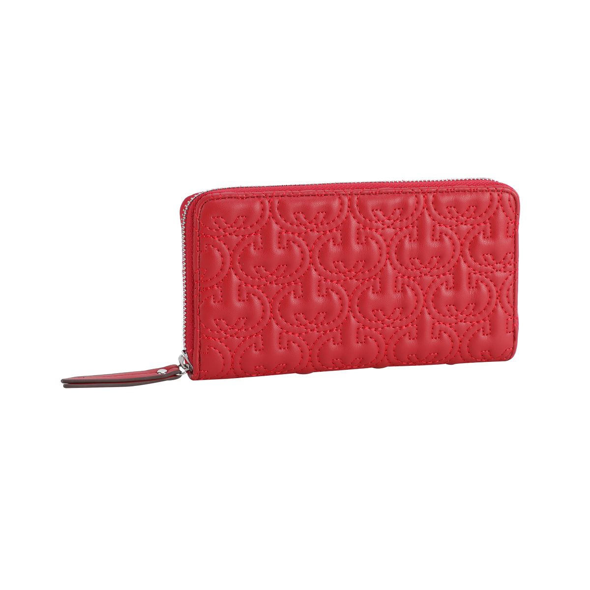 Carry Me Out Purse Lh13Z