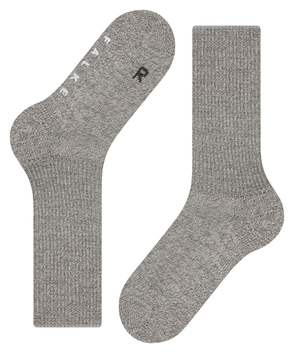 FALKE Walkie Ergo Unisex