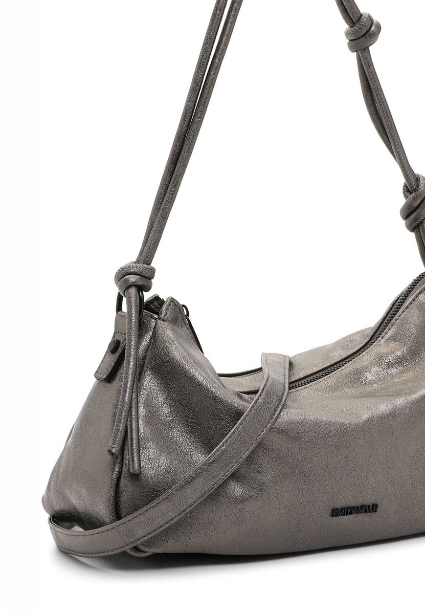 Umhängetasche E&N Deele