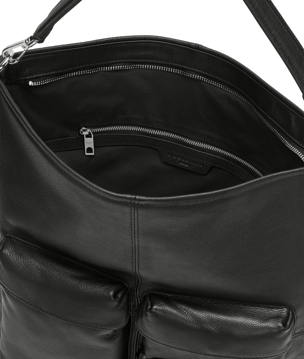 Archive LK 204 Hobo M