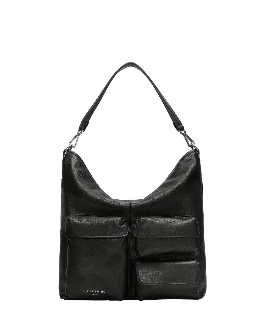 Archive LK 204 Hobo M