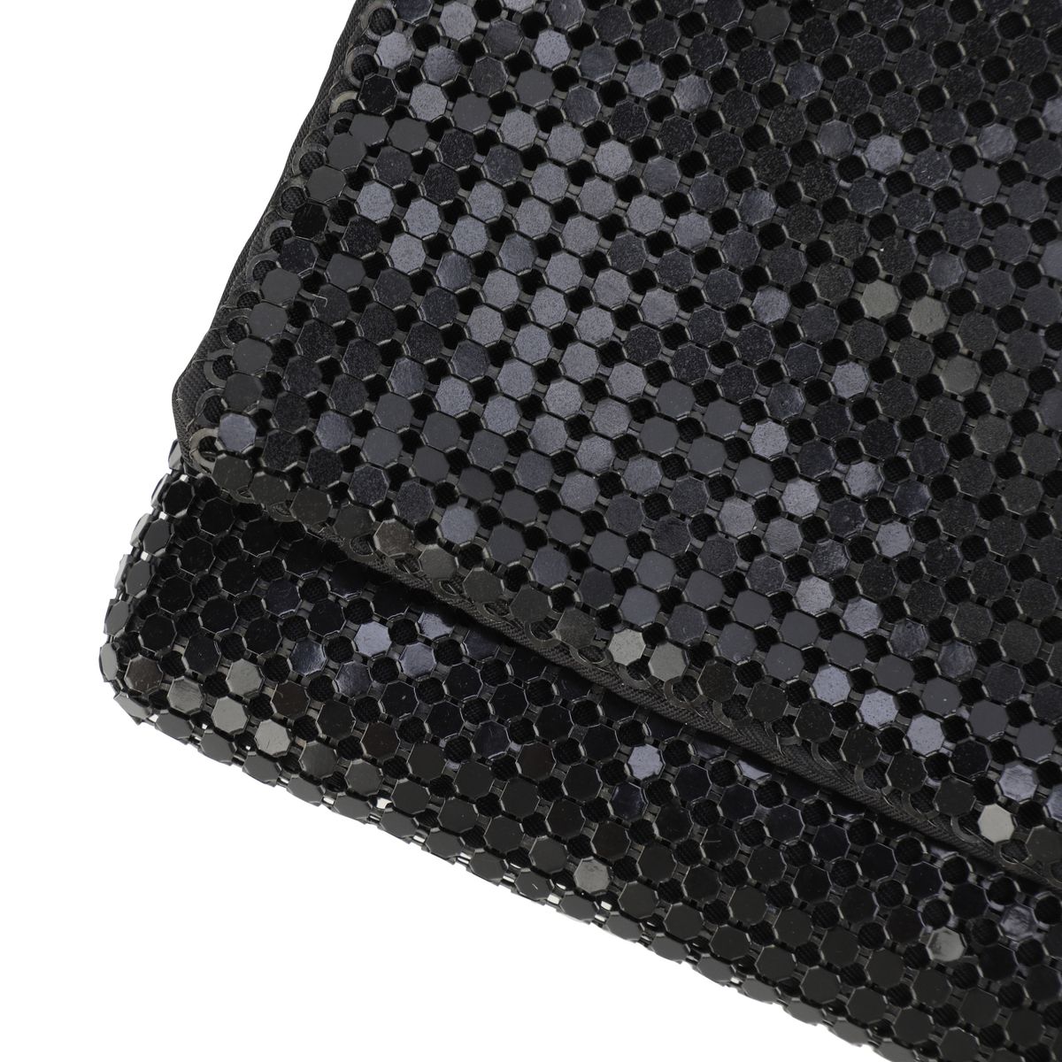 Serata Luce Cadea Clutch Mhf