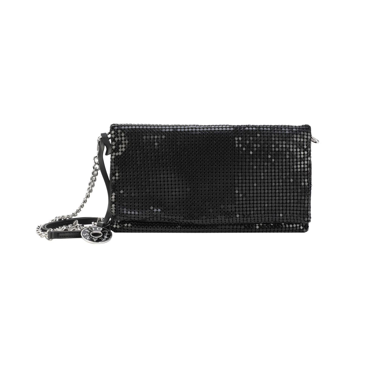 Serata Luce Cadea Clutch Mhf