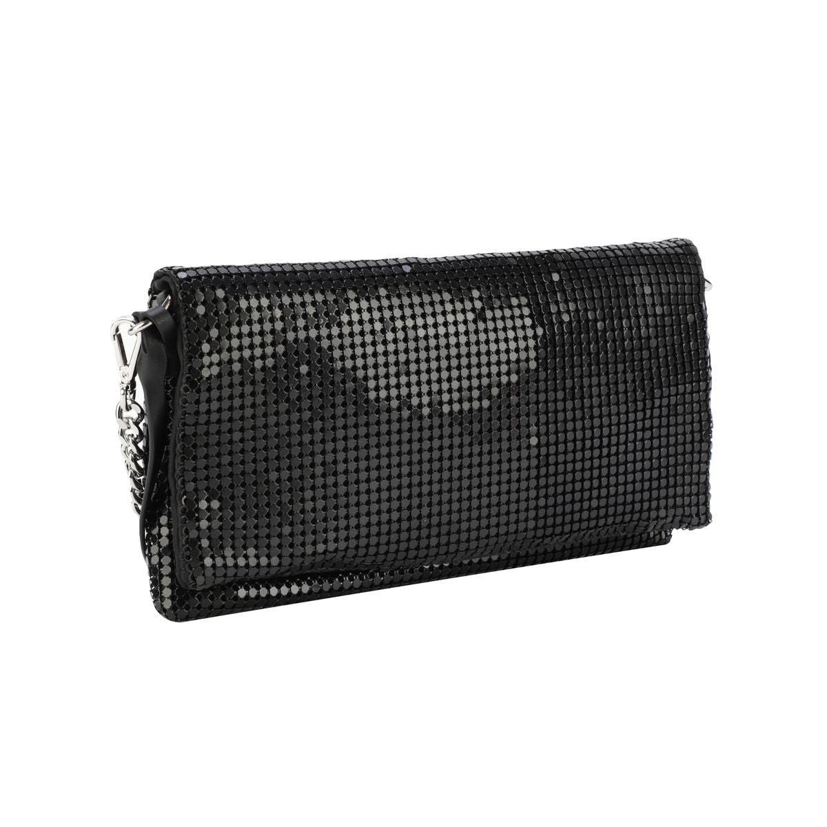 Serata Luce Cadea Clutch Mhf