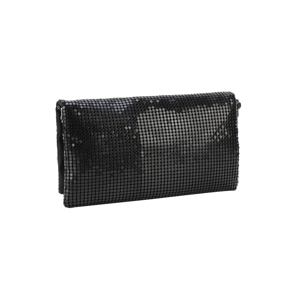 Serata Luce Cadea Clutch Mhf