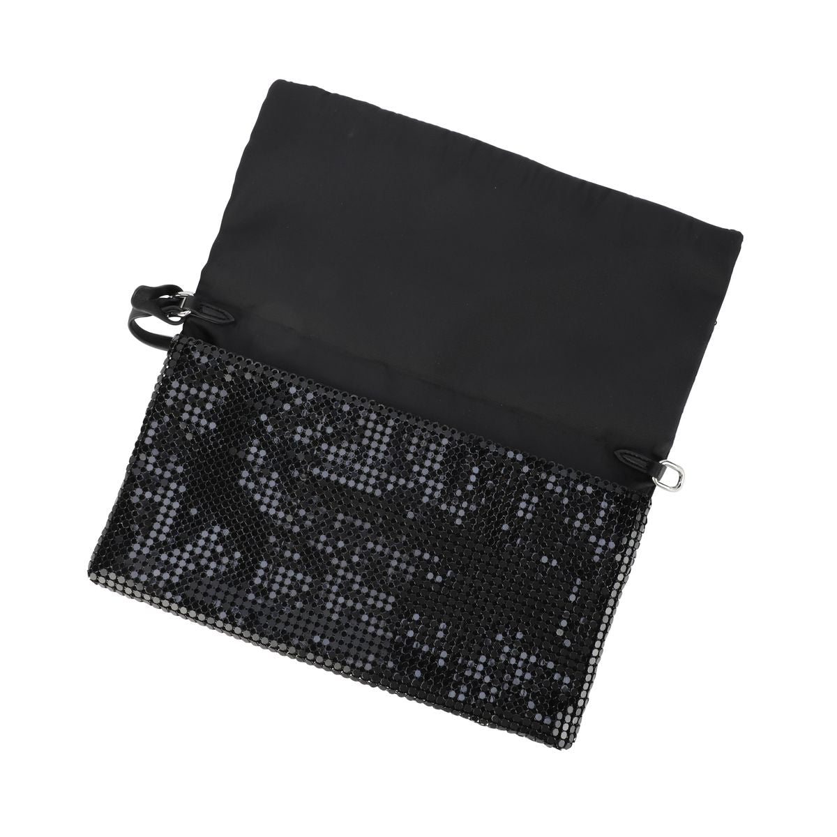 Serata Luce Cadea Clutch Mhf