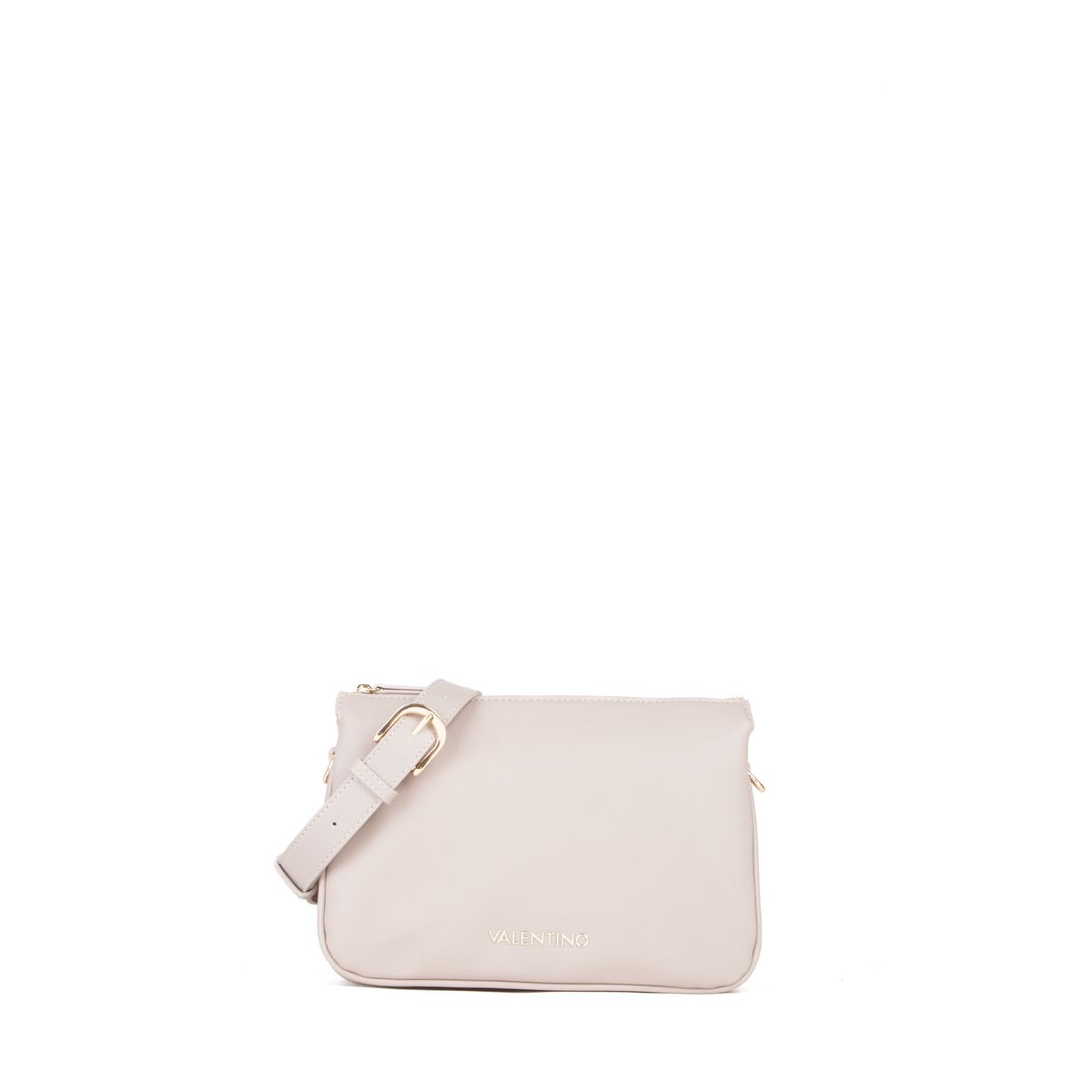 POCHETTE ZERO RE - beige/