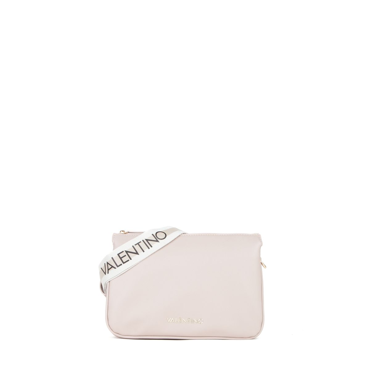 POCHETTE ZERO RE - beige/