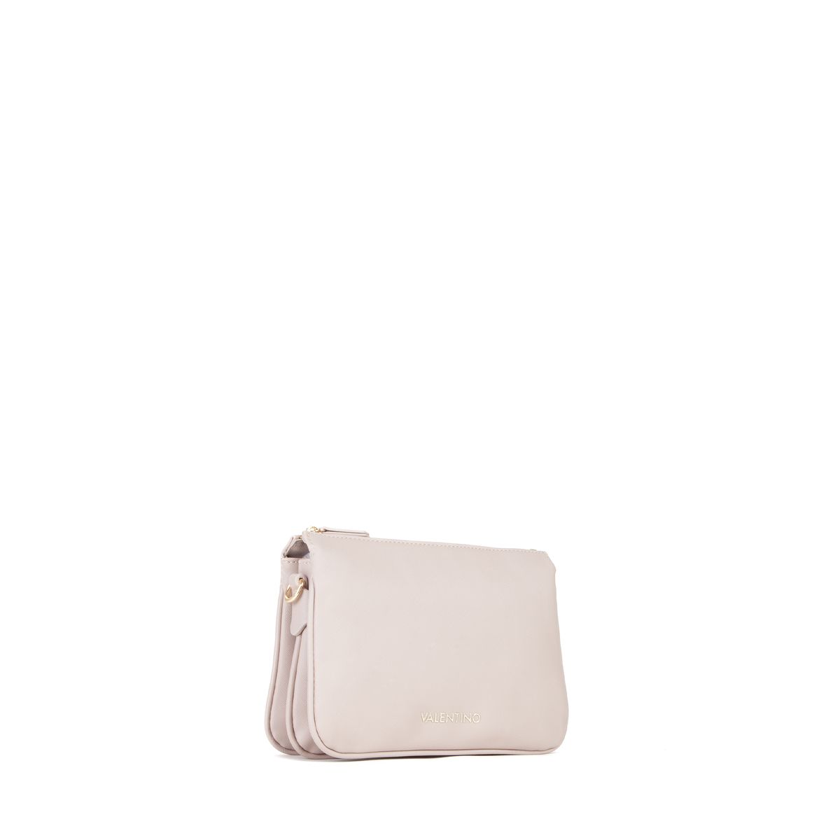 POCHETTE ZERO RE - beige/
