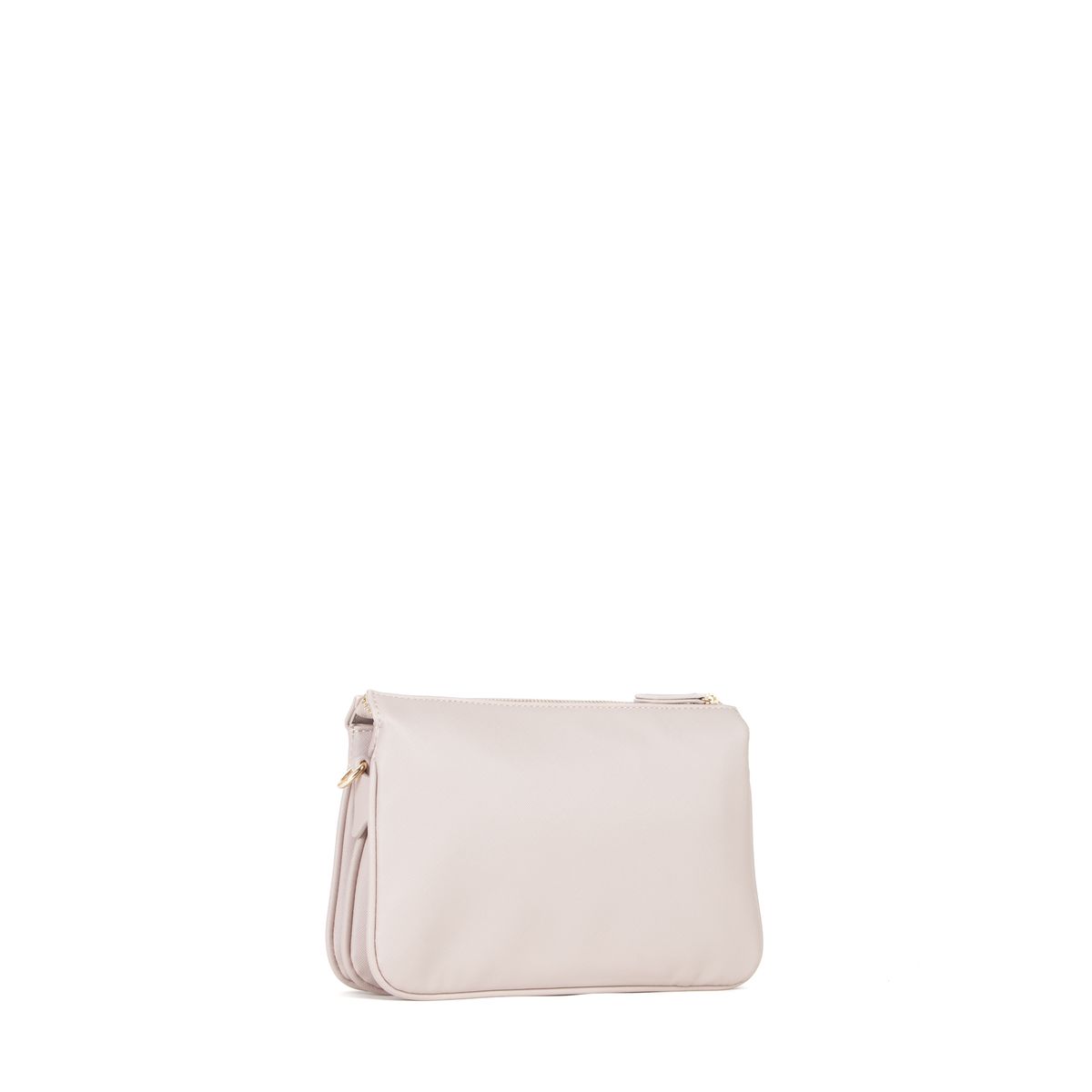 POCHETTE ZERO RE - beige/