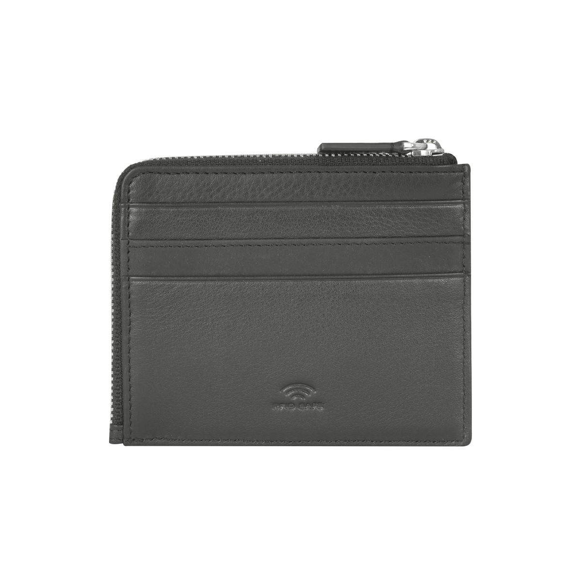 Bundenbach Konrad Cardholder Sh6Z