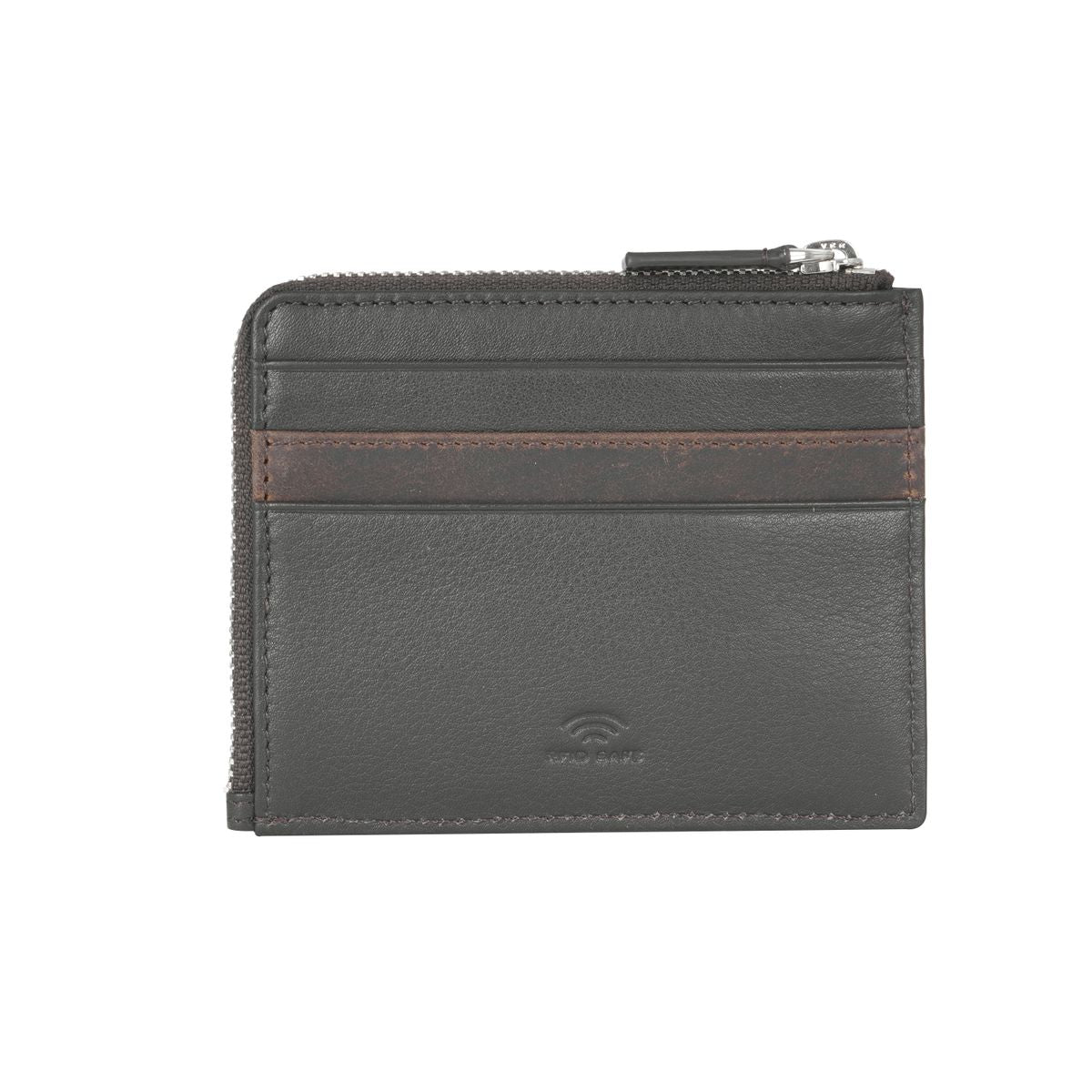 Bundenbach Konrad Cardholder Sh6Z
