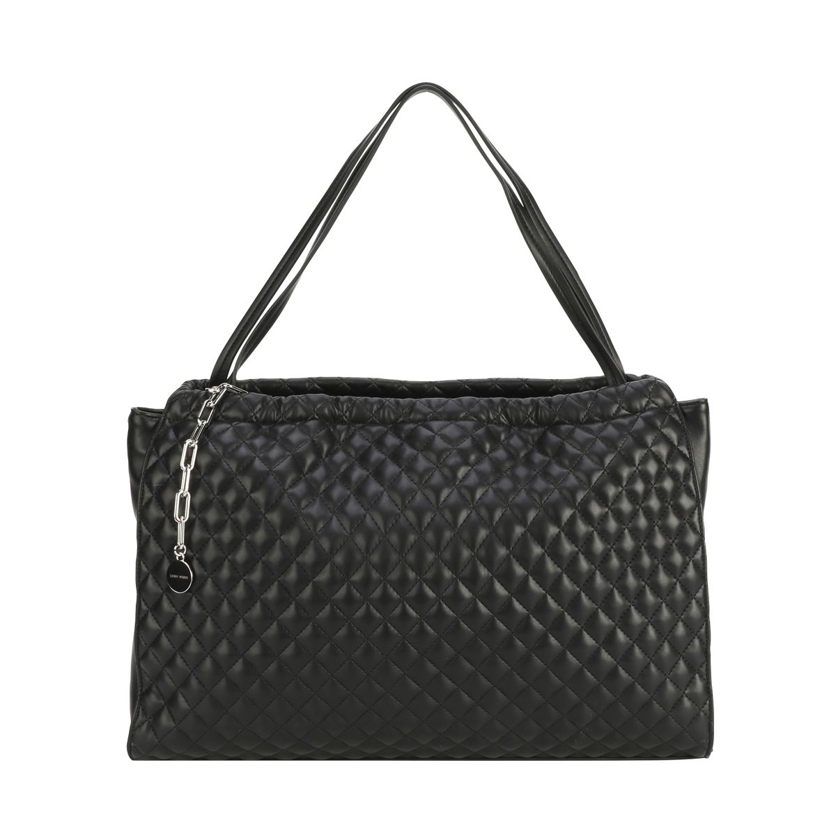 Insight Shopper Xlhz