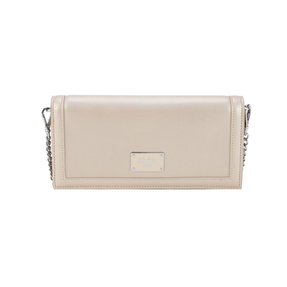 Cadere Franca Clutch Mhf