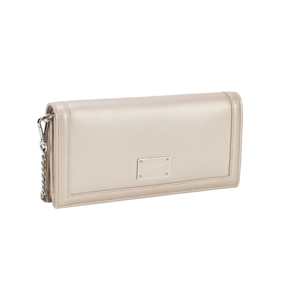 Cadere Franca Clutch Mhf