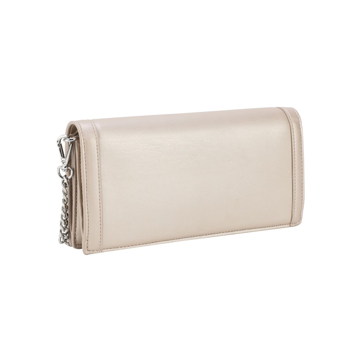 Cadere Franca Clutch Mhf