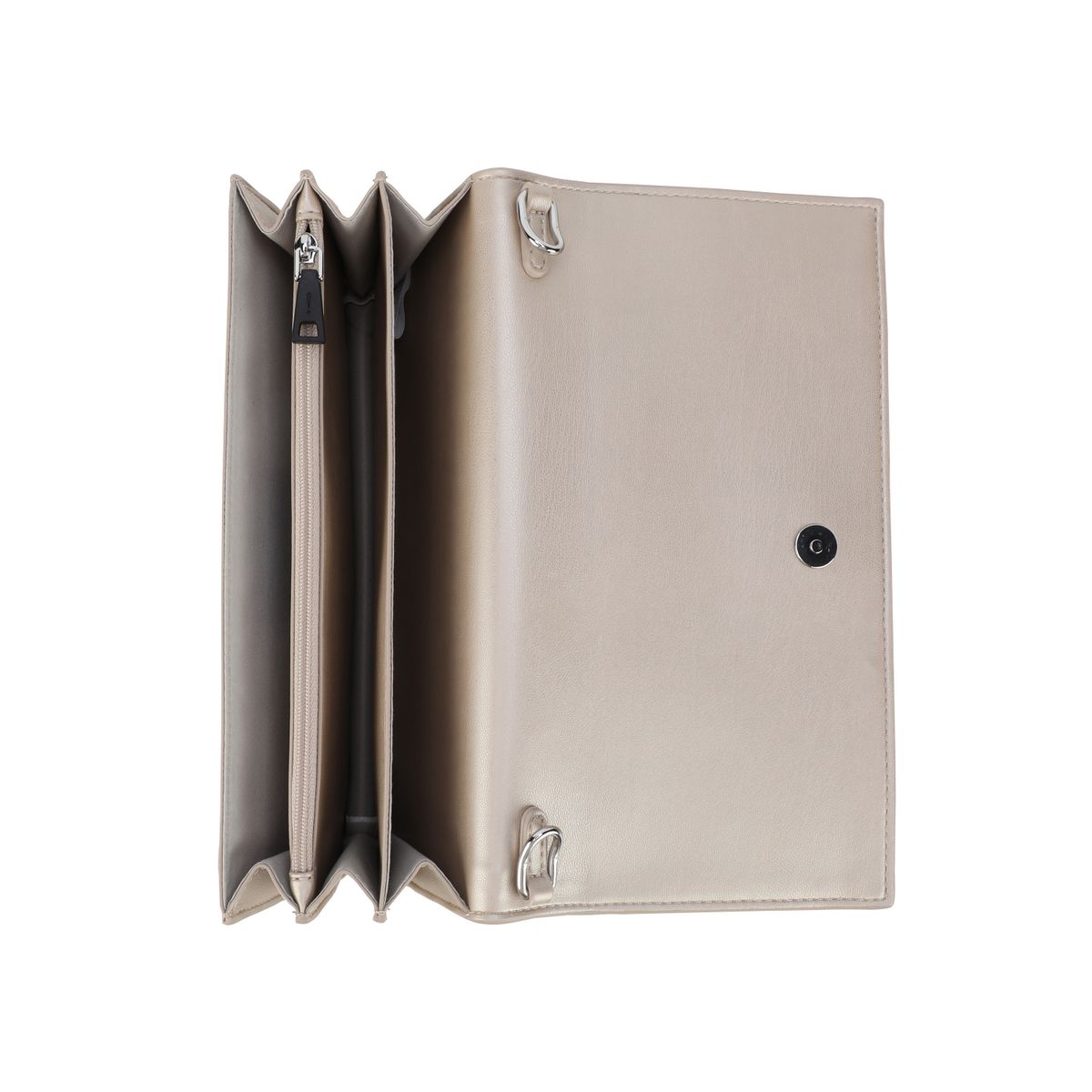 Cadere Franca Clutch Mhf