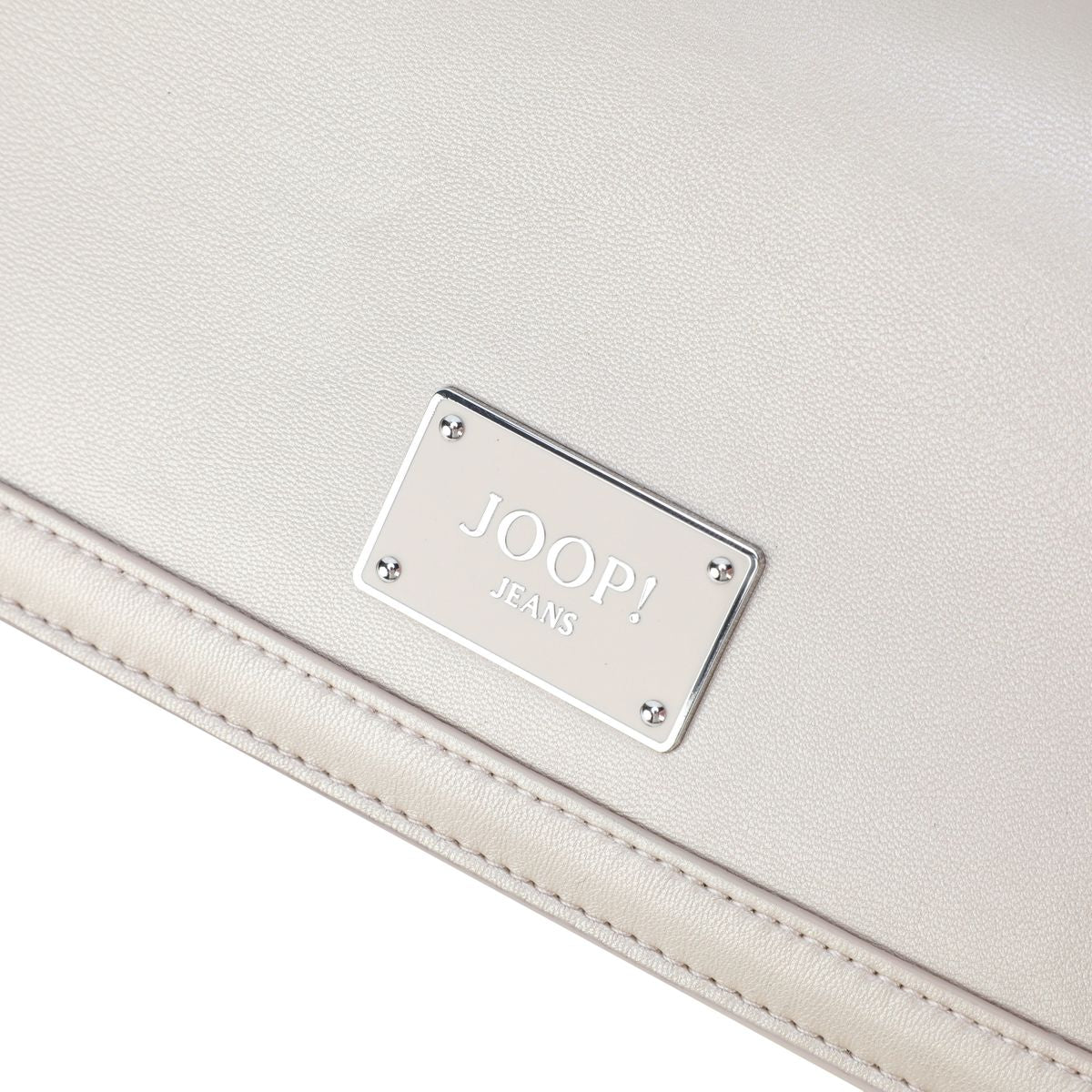 Cadere Franca Clutch Mhf