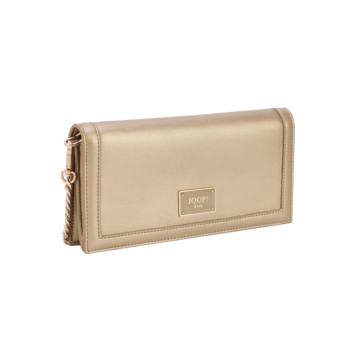 Cadere Franca Clutch Mhf