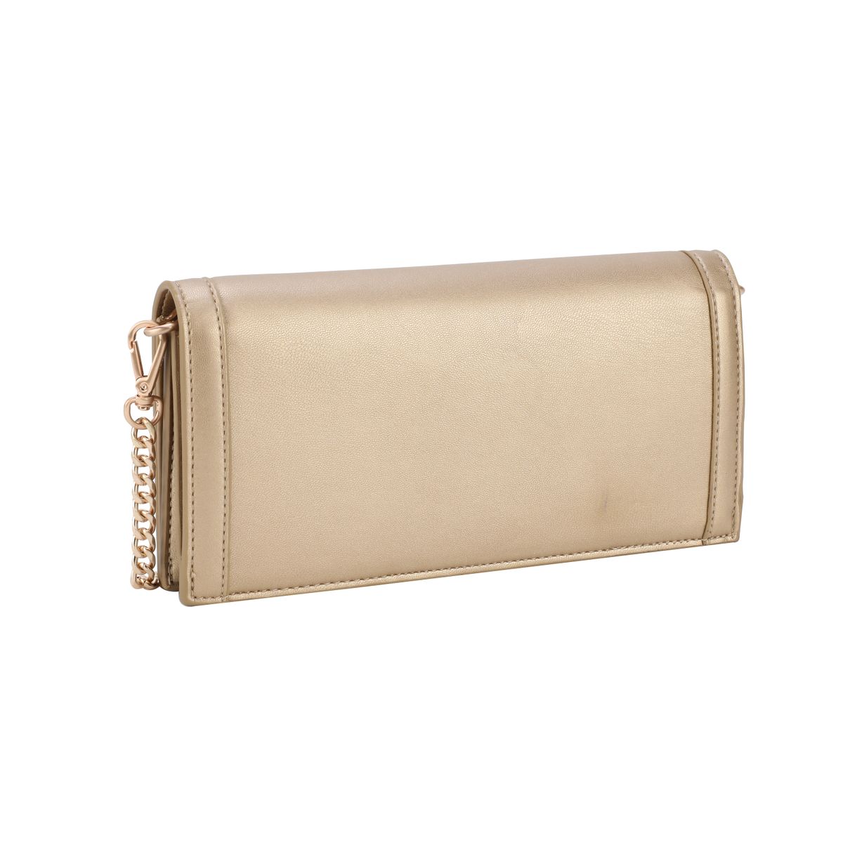 Cadere Franca Clutch Mhf