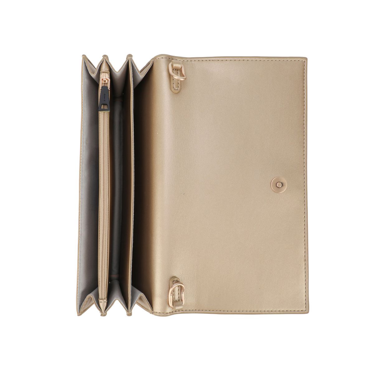Cadere Franca Clutch Mhf