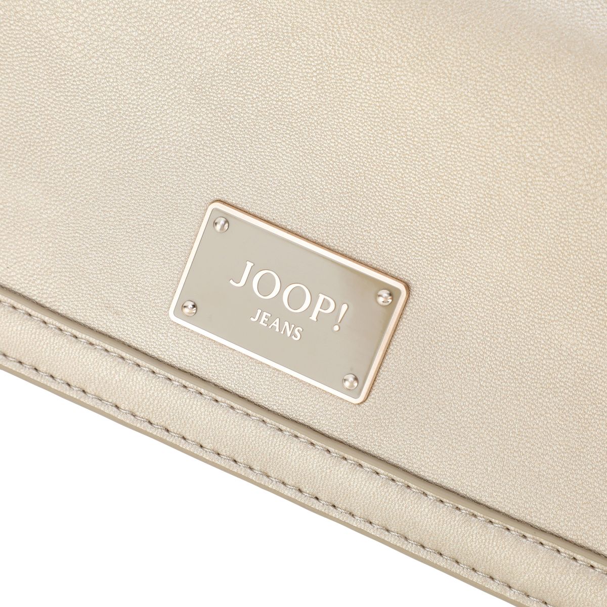 Cadere Franca Clutch Mhf