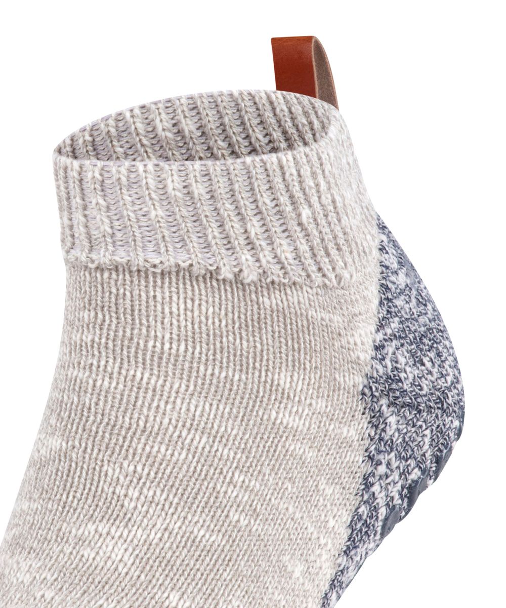 FALKE Lodge Homepad Herren