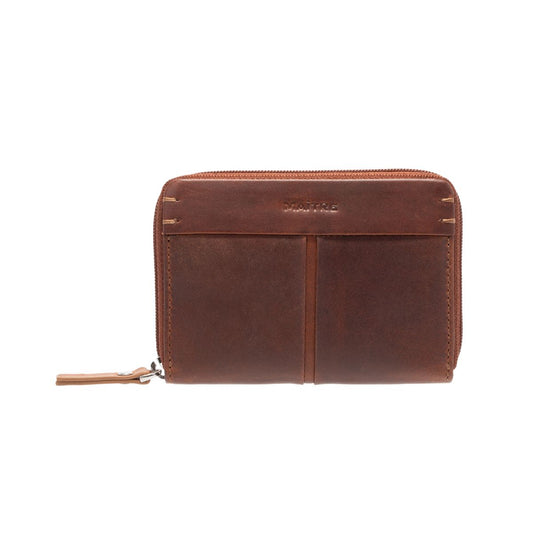 Birkenfeld Dalin Purse Sh4Z